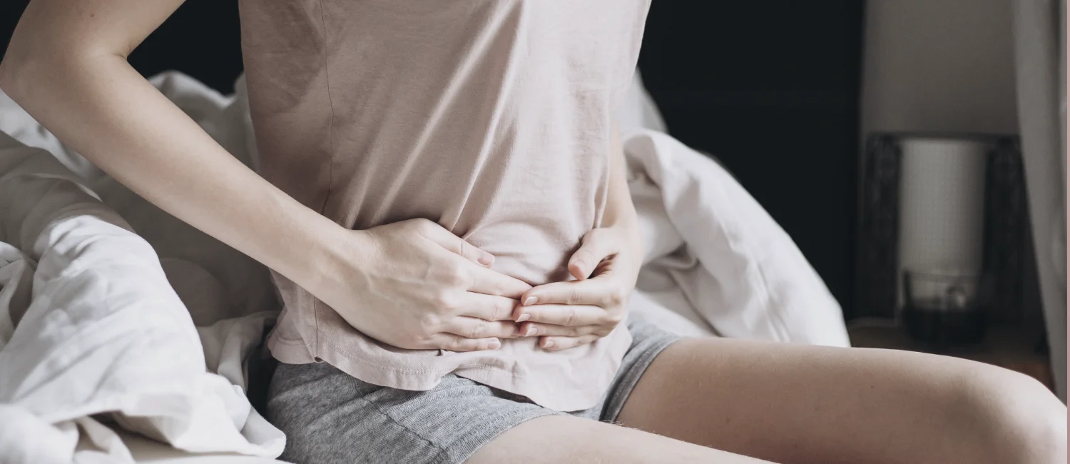 apoyo psicológico en endometriosis
