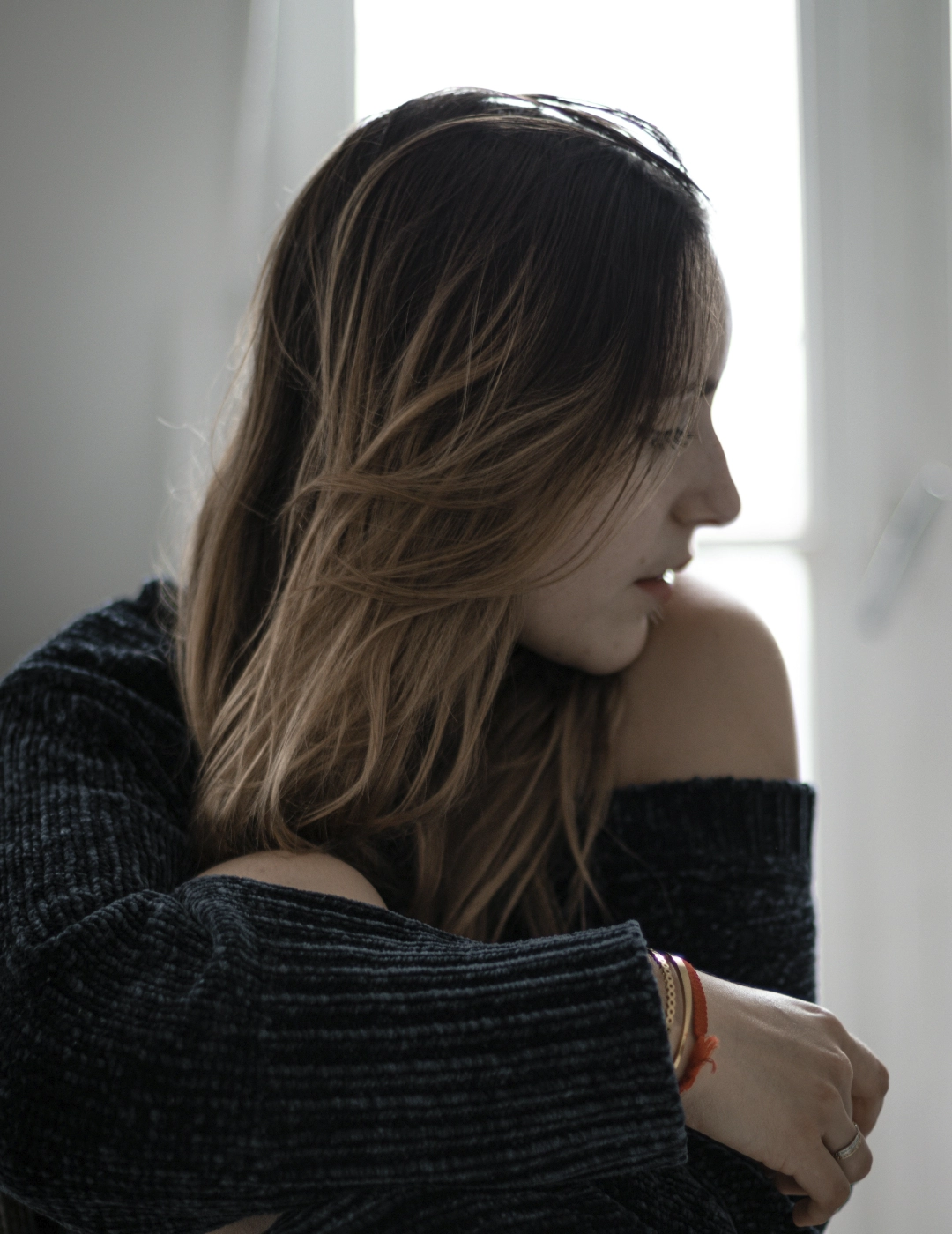 psicologia perinatal toledo-iliore